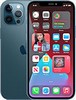 Apple-iPhone-12-Pro-Max-AT-T-Unlock-Code